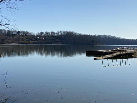103 Hillview Camp Rd, Bee Spring, KY 42207 photo 47