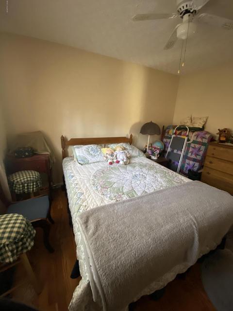 103 Hillview Camp Rd, Bee Spring, KY 42207 photo 37