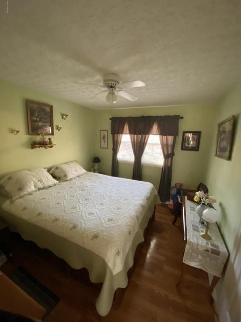 103 Hillview Camp Rd, Bee Spring, KY 42207 photo 35