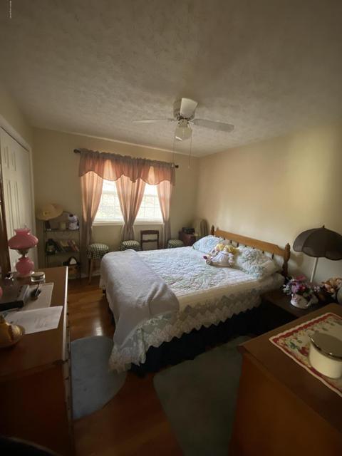 103 Hillview Camp Rd, Bee Spring, KY 42207 photo 33