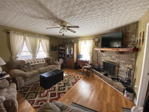 103 Hillview Camp Rd, Bee Spring, KY 42207 photo 29