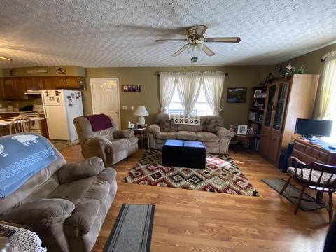 103 Hillview Camp Rd, Bee Spring, KY 42207 photo 27