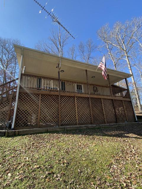 103 Hillview Camp Rd, Bee Spring, KY 42207 photo 7