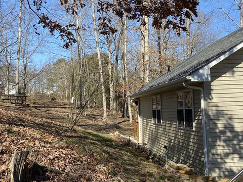 103 Hillview Camp Rd, Bee Spring, KY 42207 photo 12
