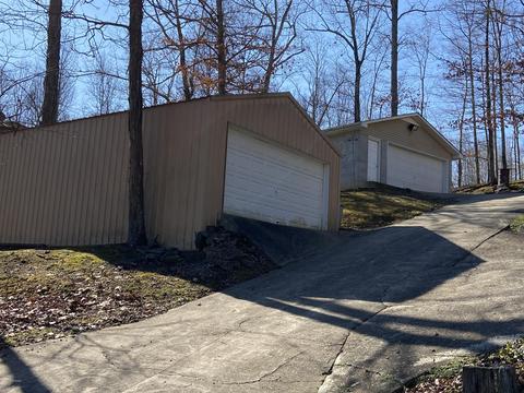 103 Hillview Camp Rd, Bee Spring, KY 42207 photo 9
