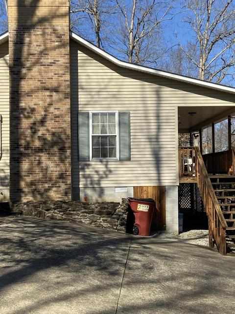 103 Hillview Camp Rd, Bee Spring, KY 42207 photo 17