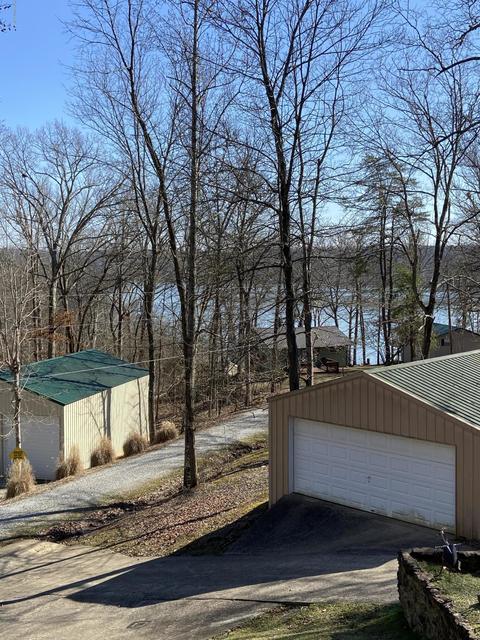 103 Hillview Camp Rd, Bee Spring, KY 42207 photo 24