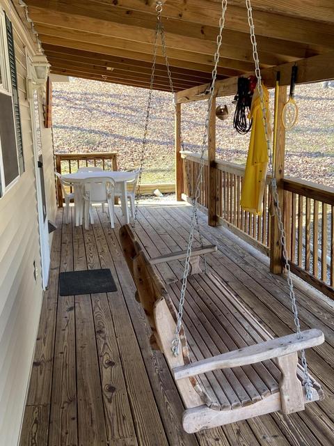 103 Hillview Camp Rd, Bee Spring, KY 42207 photo 20