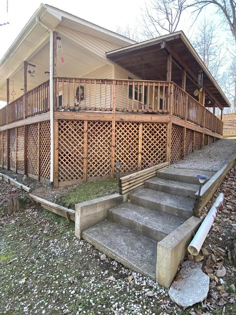 103 Hillview Camp Rd, Bee Spring, KY 42207 photo 21