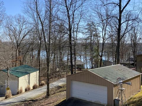 103 Hillview Camp Rd, Bee Spring, KY 42207 photo 25