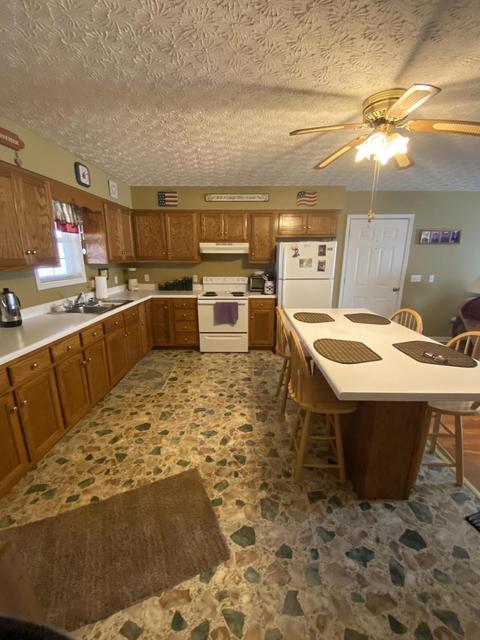 103 Hillview Camp Rd, Bee Spring, KY 42207 photo 32