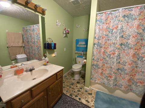 103 Hillview Camp Rd, Bee Spring, KY 42207 photo 39
