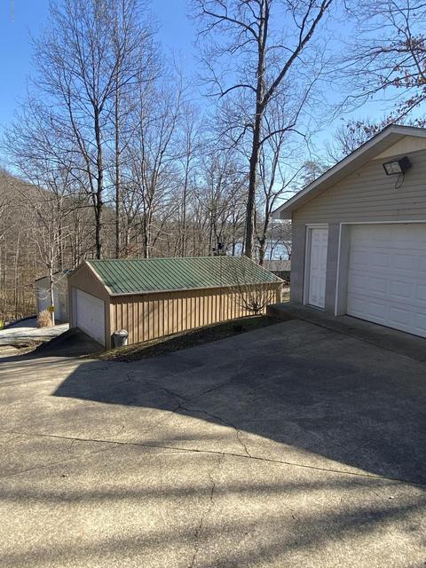 103 Hillview Camp Rd, Bee Spring, KY 42207 photo 10