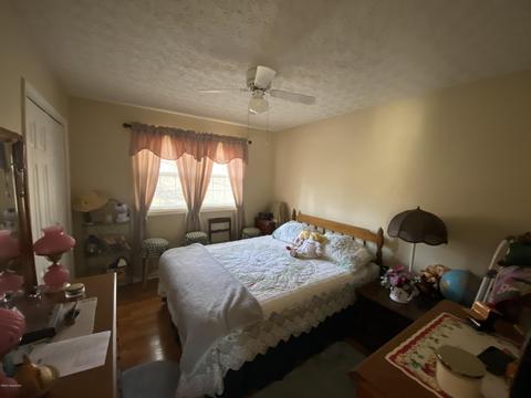 103 Hillview Camp Rd, Bee Spring, KY 42207 photo 34
