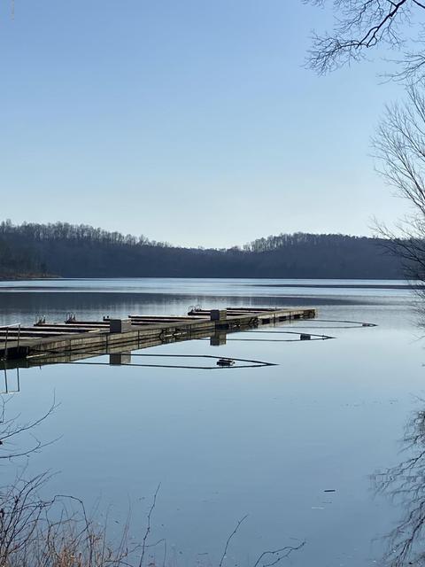 103 Hillview Camp Rd, Bee Spring, KY 42207 photo 44