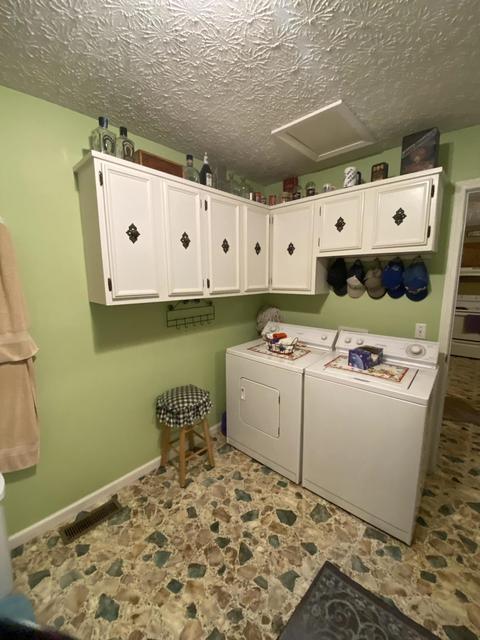 103 Hillview Camp Rd, Bee Spring, KY 42207 photo 41