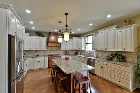 3503 Chateau Way, Floyds Knobs, IN 47119 photo 13