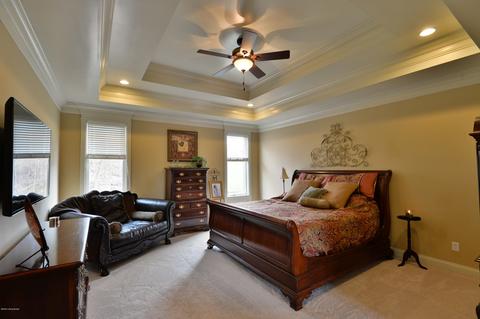 3503 Chateau Way, Floyds Knobs, IN 47119 photo 18