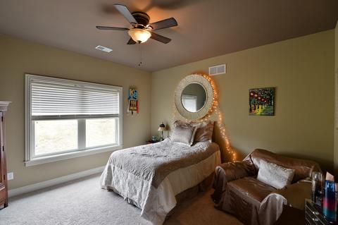 3503 Chateau Way, Floyds Knobs, IN 47119 photo 24