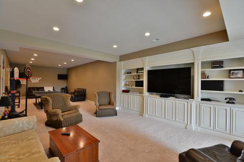 3503 Chateau Way, Floyds Knobs, IN 47119 photo 33