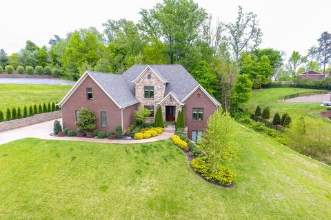 3503 Chateau Way, Floyds Knobs, IN 47119 photo 49