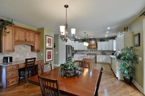 3503 Chateau Way, Floyds Knobs, IN 47119 photo 11