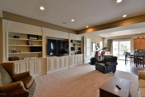 3503 Chateau Way, Floyds Knobs, IN 47119 photo 36