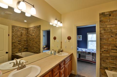 3503 Chateau Way, Floyds Knobs, IN 47119 photo 26
