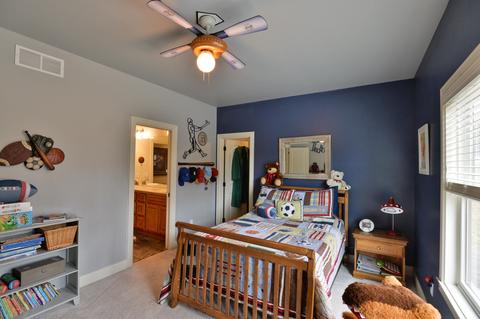 3503 Chateau Way, Floyds Knobs, IN 47119 photo 25