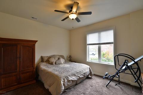 3503 Chateau Way, Floyds Knobs, IN 47119 photo 39