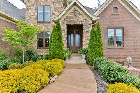 3503 Chateau Way, Floyds Knobs, IN 47119 photo 3