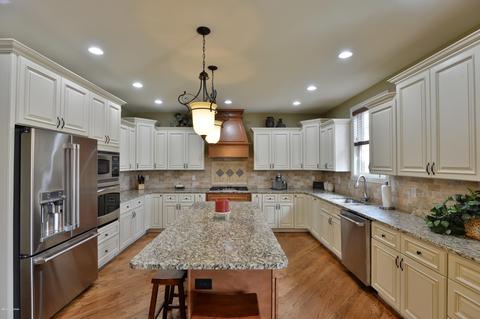 3503 Chateau Way, Floyds Knobs, IN 47119 photo 14
