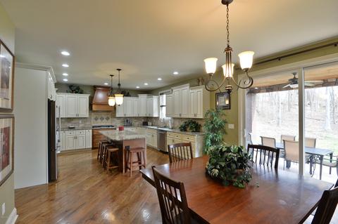 3503 Chateau Way, Floyds Knobs, IN 47119 photo 12