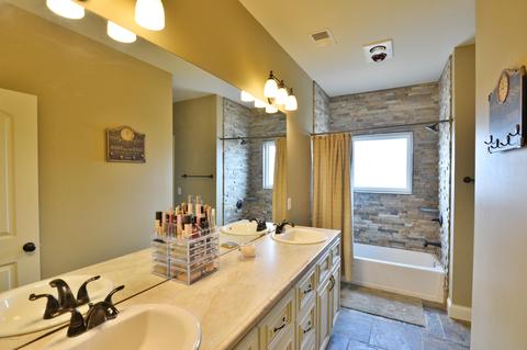 3503 Chateau Way, Floyds Knobs, IN 47119 photo 29