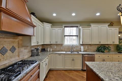 3503 Chateau Way, Floyds Knobs, IN 47119 photo 15
