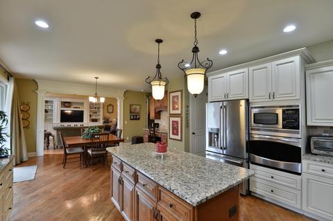 3503 Chateau Way, Floyds Knobs, IN 47119 photo 17