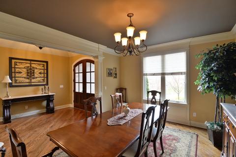 3503 Chateau Way, Floyds Knobs, IN 47119 photo 5