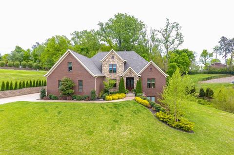 3503 Chateau Way, Floyds Knobs, IN 47119 photo 48