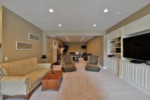 3503 Chateau Way, Floyds Knobs, IN 47119 photo 34