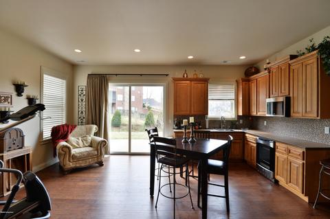 3503 Chateau Way, Floyds Knobs, IN 47119 photo 38