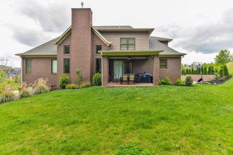 3503 Chateau Way, Floyds Knobs, IN 47119 photo 43