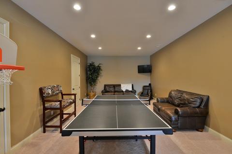 3503 Chateau Way, Floyds Knobs, IN 47119 photo 35