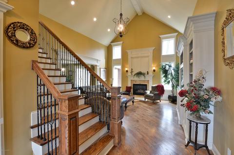 3503 Chateau Way, Floyds Knobs, IN 47119 photo 7