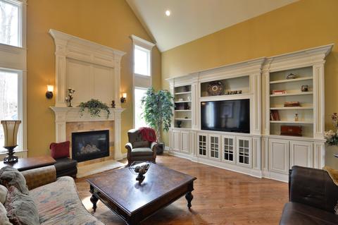 3503 Chateau Way, Floyds Knobs, IN 47119 photo 8
