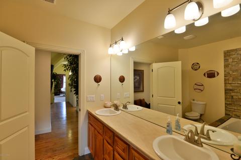 3503 Chateau Way, Floyds Knobs, IN 47119 photo 27