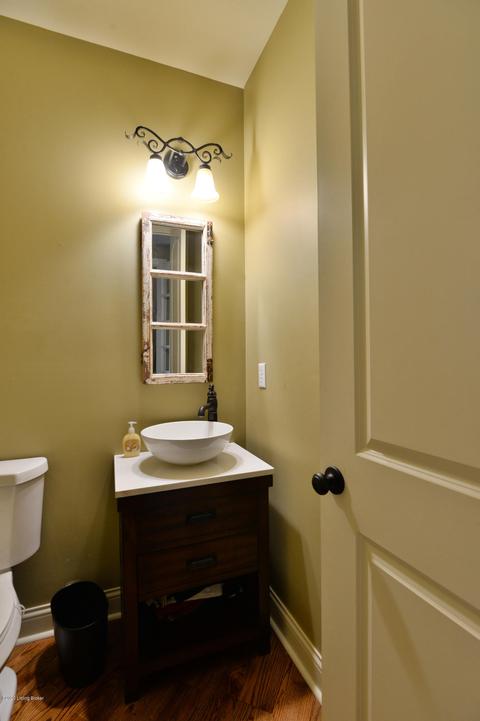 3503 Chateau Way, Floyds Knobs, IN 47119 photo 21