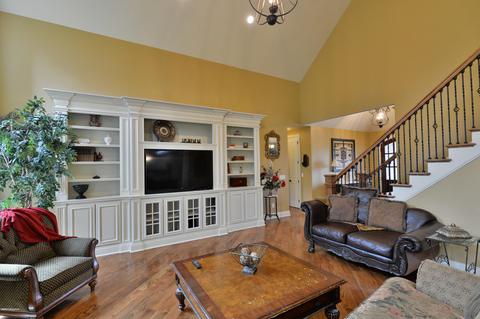 3503 Chateau Way, Floyds Knobs, IN 47119 photo 9
