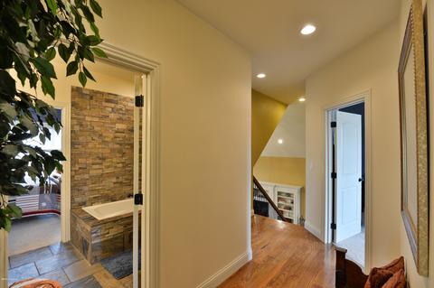3503 Chateau Way, Floyds Knobs, IN 47119 photo 23