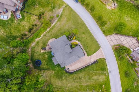 3503 Chateau Way, Floyds Knobs, IN 47119 photo 47
