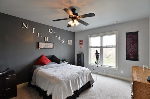 3503 Chateau Way, Floyds Knobs, IN 47119 photo 28